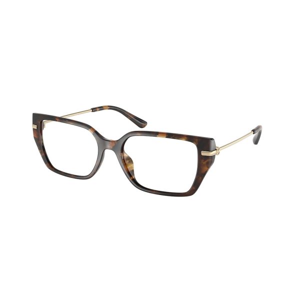 Michael Kors 0MK4134U-3006-54
