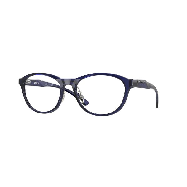 Oakley 0OX8057-04-56