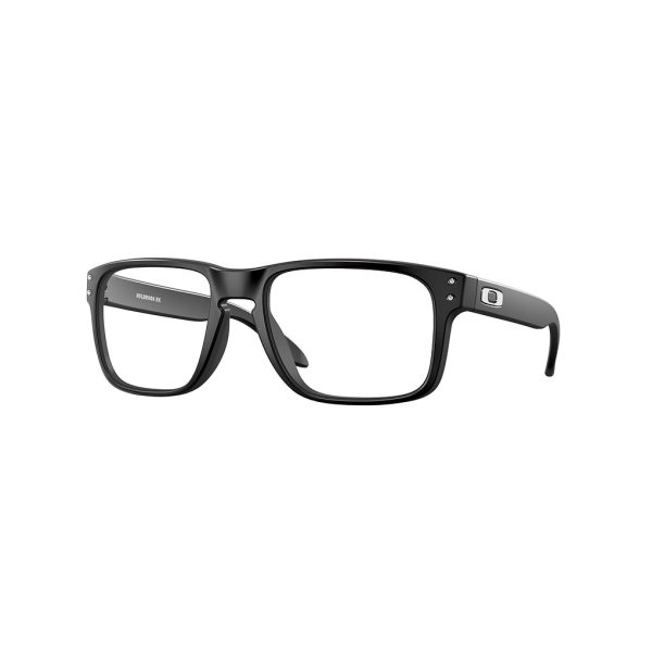 Oakley 0OX8156-01-54