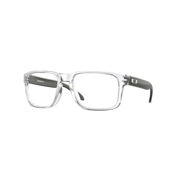 Oakley 0OX8156-03-54