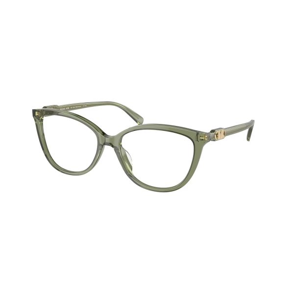 Michael Kors 0MK4109U-3944-54