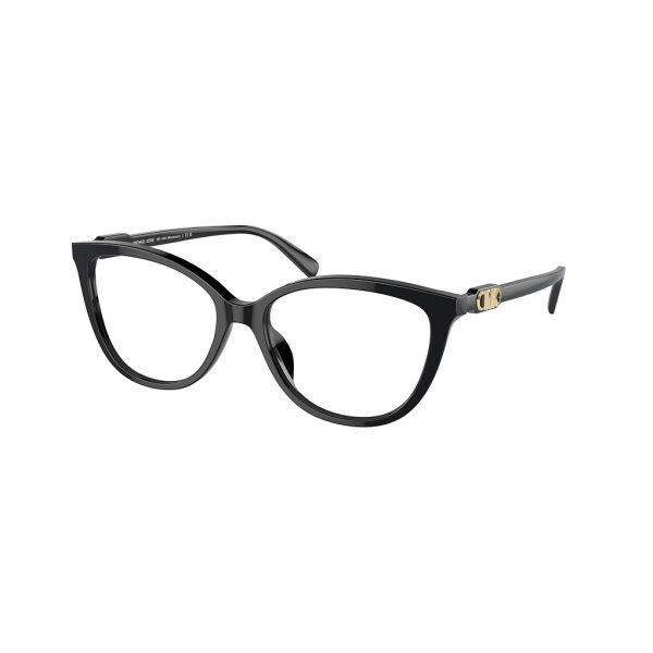 Michael Kors 0MK4109U-3005-54